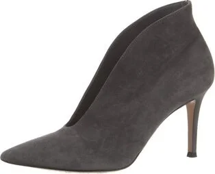 Gianvito Rossi - Image 2