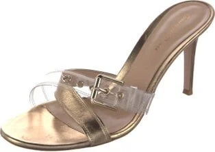 Gianvito Rossi - Image 2