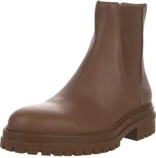 Gianvito Rossi - Image 2