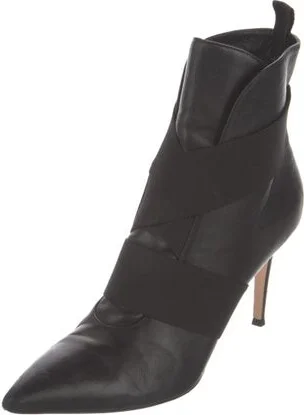 Gianvito Rossi - Image 2