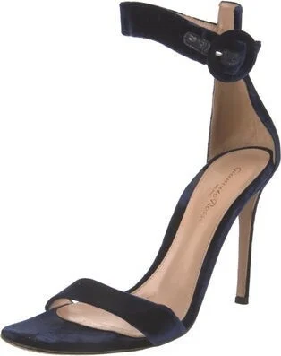 Gianvito Rossi - Image 2