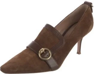 Gianvito Rossi - Image 2
