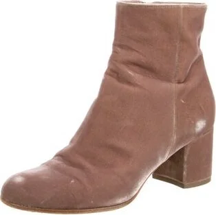 Gianvito Rossi - Image 2