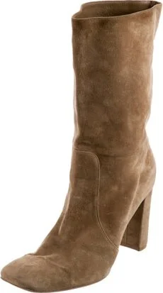Gianvito Rossi - Image 2