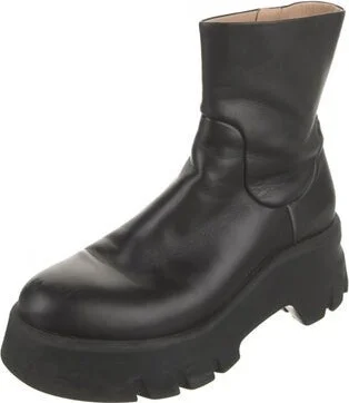 Gianvito Rossi - Image 2