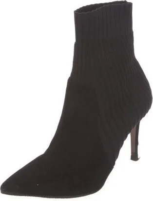 Gianvito Rossi - Image 2