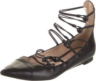 Gianvito Rossi - Image 2