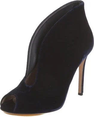 Gianvito Rossi - Image 2