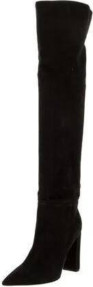 Gianvito Rossi - Image 2