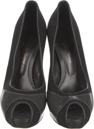 Gianvito Rossi - Image 2