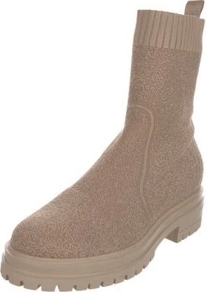 Gianvito Rossi - Image 2