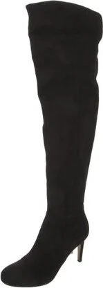 Gianvito Rossi - Image 2