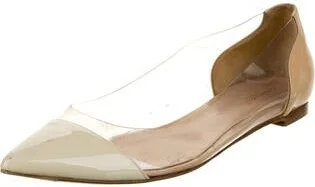 Gianvito Rossi - Image 2