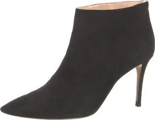 Gianvito Rossi - Image 2