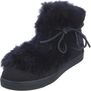 Gianvito Rossi - Image 2