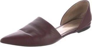 Gianvito Rossi - Image 2