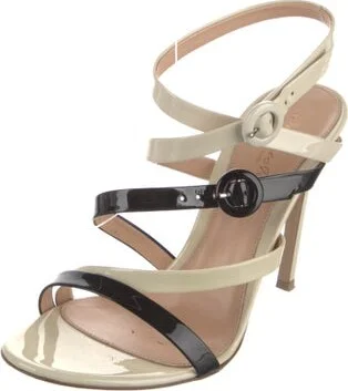 Gianvito Rossi - Image 2