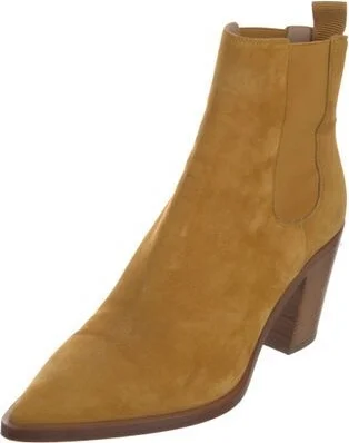 Gianvito Rossi - Image 2