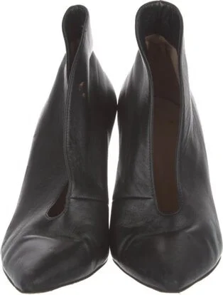 Gianvito Rossi - Image 2