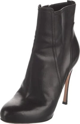 Gianvito Rossi - Image 2