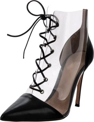 Gianvito Rossi - Image 2