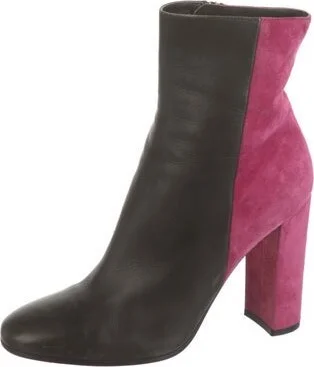 Gianvito Rossi - Image 2