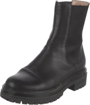 Gianvito Rossi - Image 2