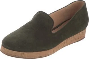 Gianvito Rossi - Image 2