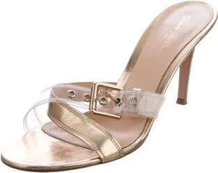 Gianvito Rossi - Image 2