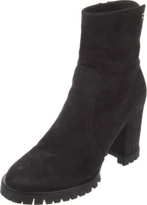 Gianvito Rossi - Image 2