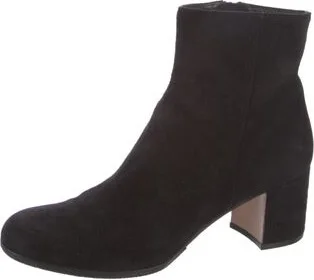 Gianvito Rossi - Image 2