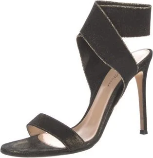 Gianvito Rossi - Image 2