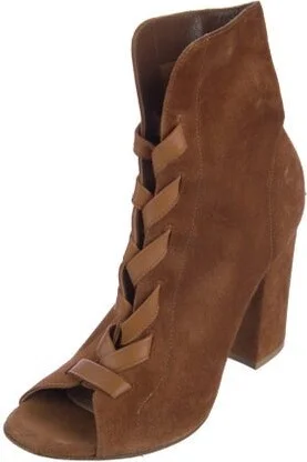Gianvito Rossi - Image 2