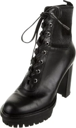 Gianvito Rossi - Image 2