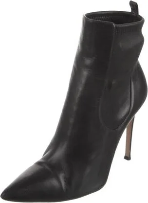 Gianvito Rossi - Image 2