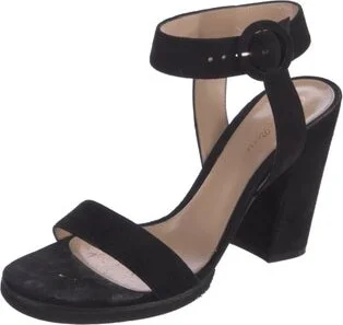 Gianvito Rossi - Image 2