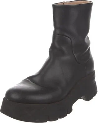 Gianvito Rossi - Image 2
