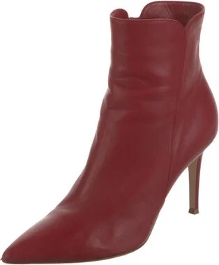 Gianvito Rossi - Image 2