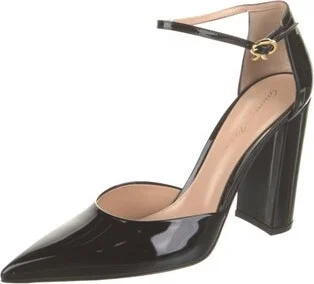 Gianvito Rossi - Image 2