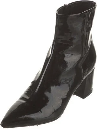 Gianvito Rossi - Image 2
