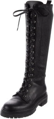 Gianvito Rossi - Image 2
