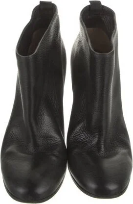 Gianvito Rossi - Image 2