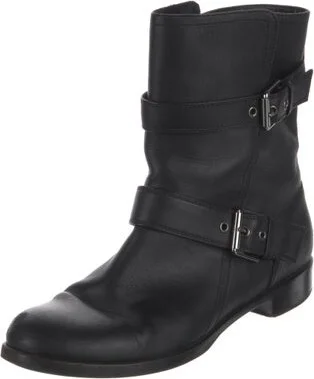 Gianvito Rossi - Image 2