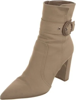 Gianvito Rossi - Image 2