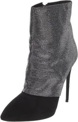 Gianvito Rossi - Image 2