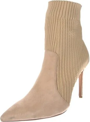 Gianvito Rossi - Image 2