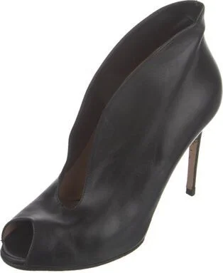 Gianvito Rossi - Image 2