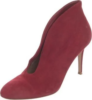 Gianvito Rossi - Image 2