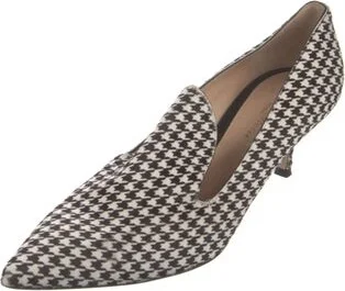 Gianvito Rossi - Image 2