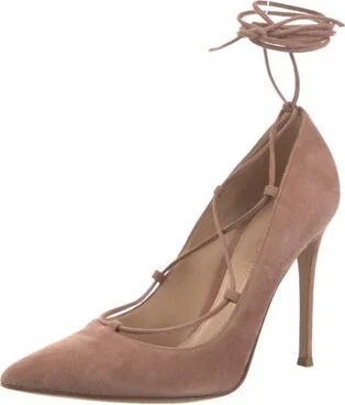 Gianvito Rossi - Image 2